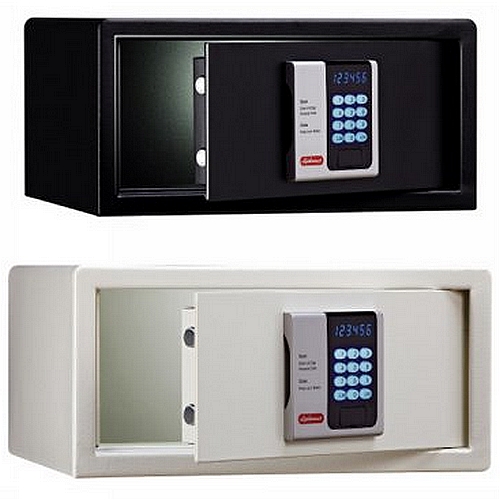 디프로매트 P200C_이미지