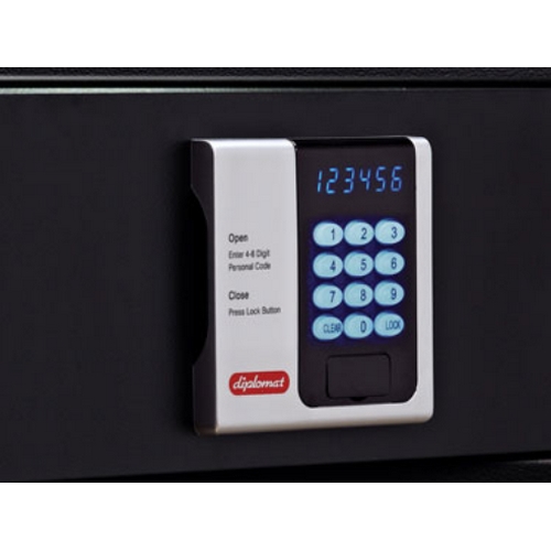 디프로매트 P200C_이미지