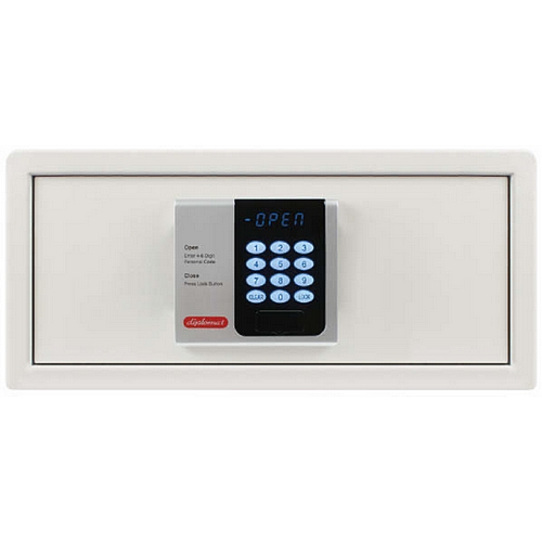 디프로매트 P200C_이미지