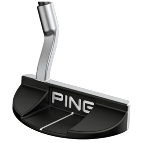 �� �� �þ� ����