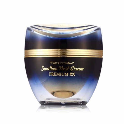 토니모리 프리미엄 RX 제비집 크림 45ml (1개)_이미지