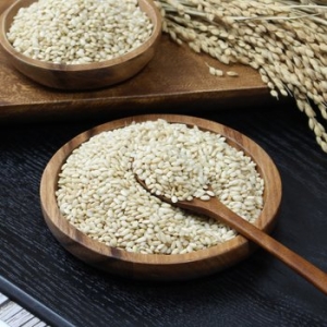 2022 정읍농부의 찰현미 1kg