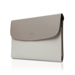 LG전자 그램 노트북 전용 파우치_LG 16Z90P (16형)_이미지