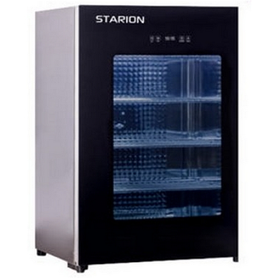 스타리온 SR-SW150S