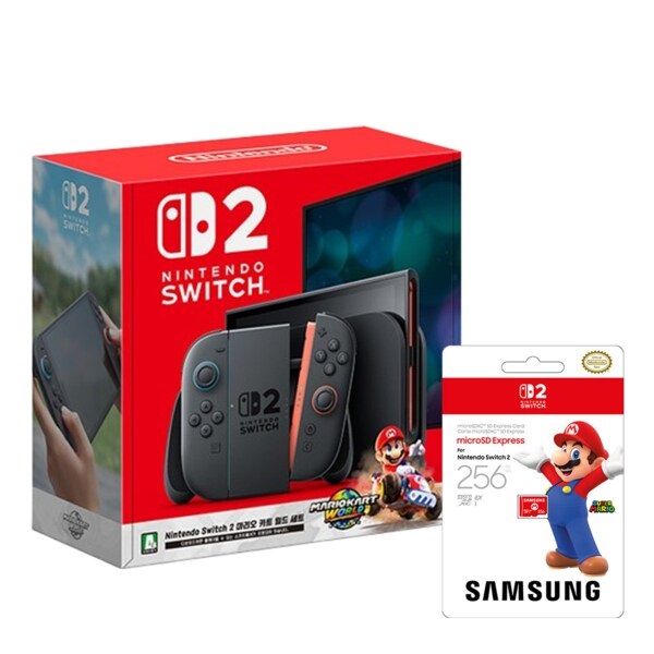 Nintendo ���ٵ� ����ġ 2 ������ īƮ ���� �ֺ���� ��Ʈ