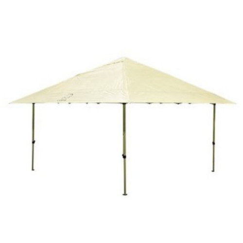 ķ�� �簫 ĳ���� 3M ź������