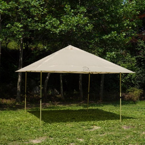 ķ�� �簫 ĳ���� 3M ź������