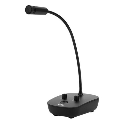 코시 SP3512MK_이미지