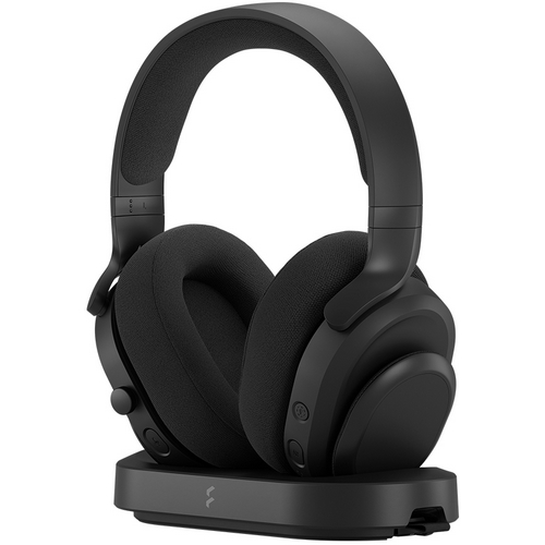 Fractal Design Scape이미지입니다. 누르면 해당 게시물로 새창이동합니다.