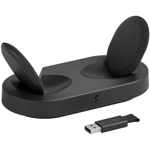 Fractal Design Scape (다크)_이미지