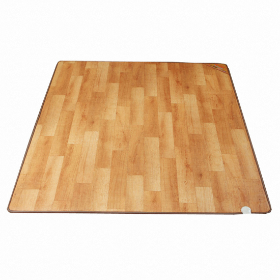 한일생활과학 명작 에비앙 구들장 모노륨 전기장판이미지입니다. 누르면 해당 게시물로 새창이동합니다.