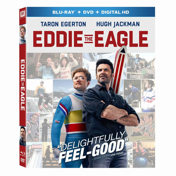 20�������� ������ ����