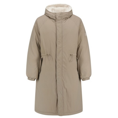 폴햄 알래스카 리버시블 후드 PHC4JP3360