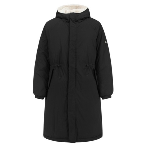 폴햄 알래스카 리버시블 후드 PHC4JP3360_이미지