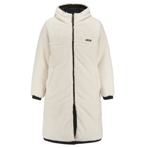 폴햄 알래스카 리버시블 후드 PHC4JP3360_이미지