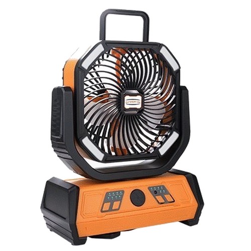 루트나인 RN-X30_이미지