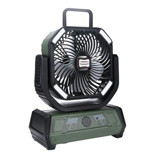 루트나인 RN-X30_이미지