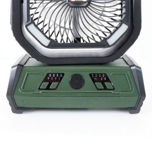 루트나인 RN-X30_이미지