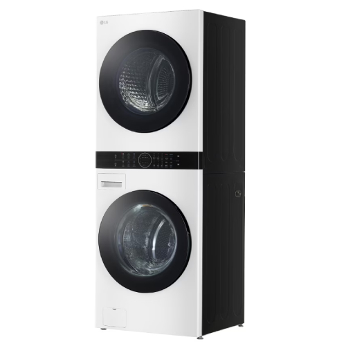 LG���� Ʈ�� �������÷��� ����Ÿ�� W21WAM + ��Ÿ�Ϸ� SC5GMR52