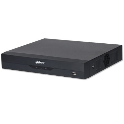 DAHUA XVR5116HS-S2