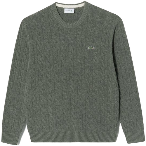 ���ϵ�淹 ���ڽ��� ���̺� ���� ��Ʈ AH616E-53N