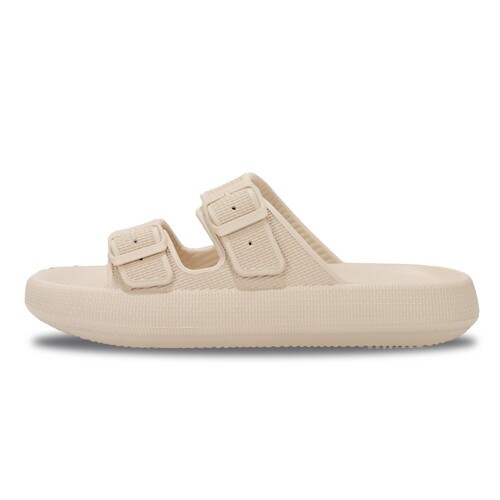 르까프 더블 벨크로 EX LE4S020BEG