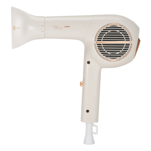 JMW 트리드 MCF5B01A_이미지