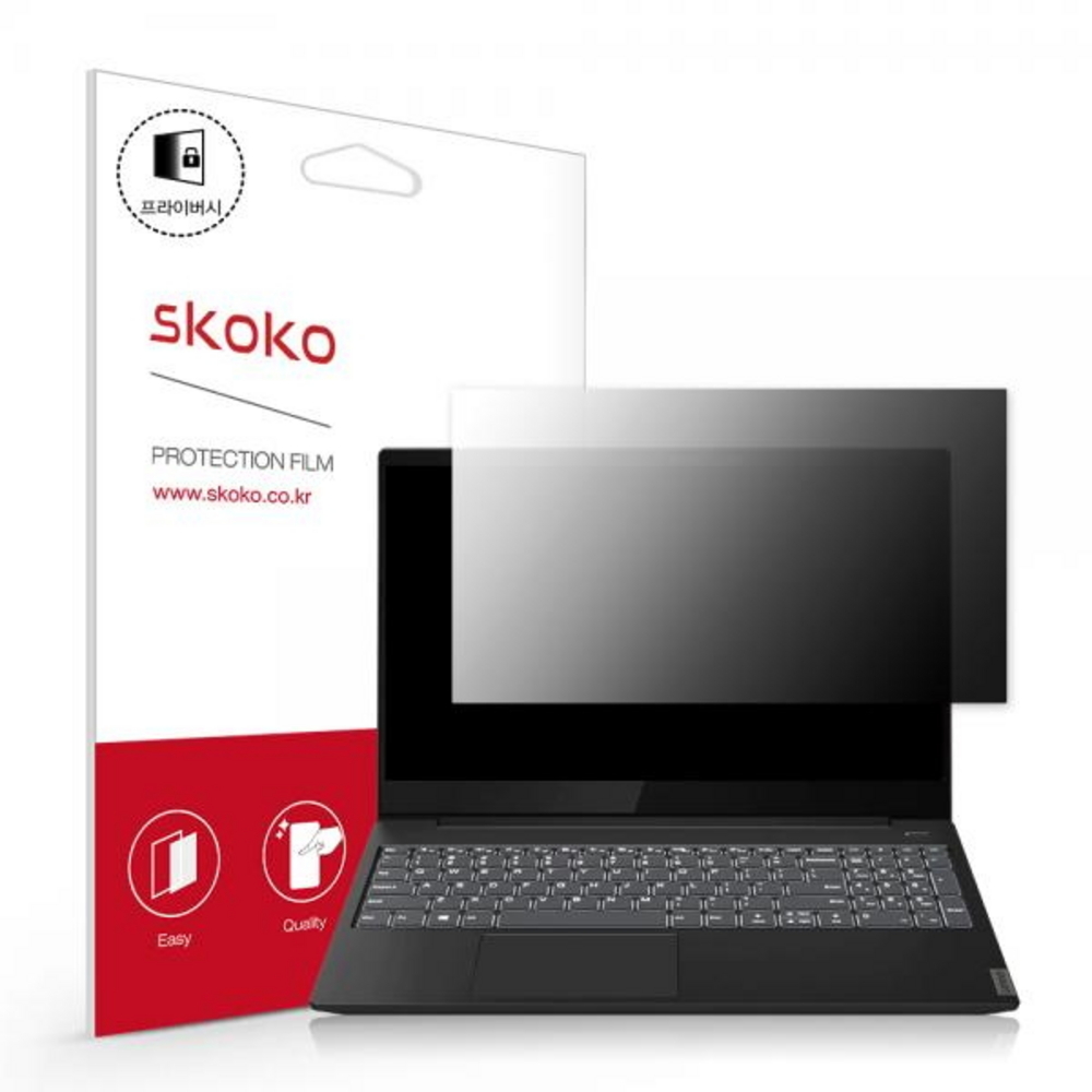 ������ ����� ���̵���е� S340 15 �����̹��� ������ȣ�ʸ�