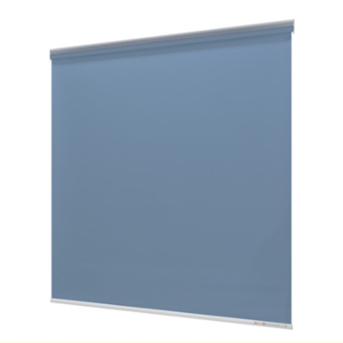 윈스케치 양면 암막 방염 롤스크린 (맞춤제작)_이미지