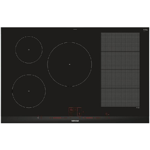 지멘스 EX875LVC1E