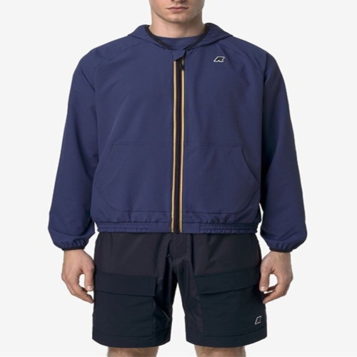 까웨 SIA 자켓 K8138RWB67 B0191975641_이미지