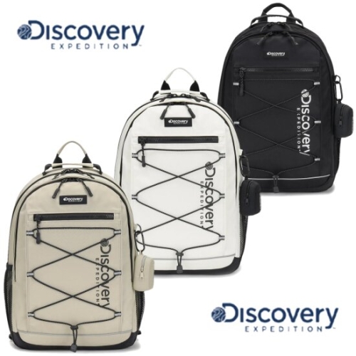 ��Ŀ���� Ű�� DKBK3205N 20L ����ũ ���� Ʈ�� ����