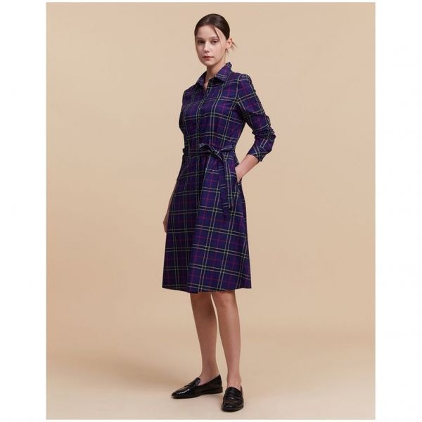 LF ���������̵� HAZZYS ���� ���̺� ��Ʈ�� �� ������ ���ǽ� HSDR3D8C1N2