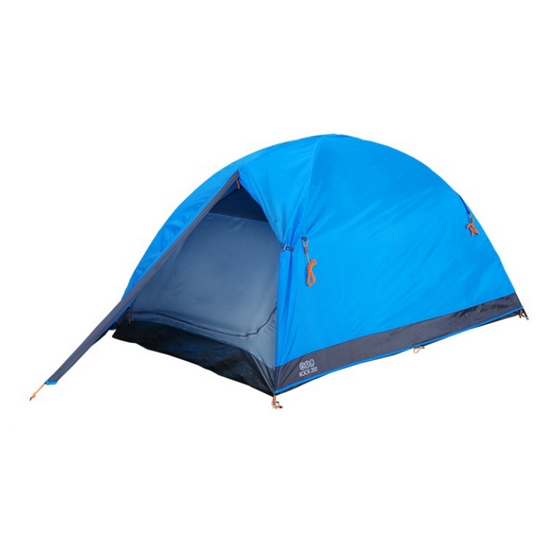 반고 락 200 리버