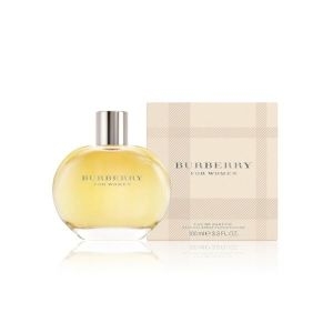 버버리 클래식 우먼 EDP