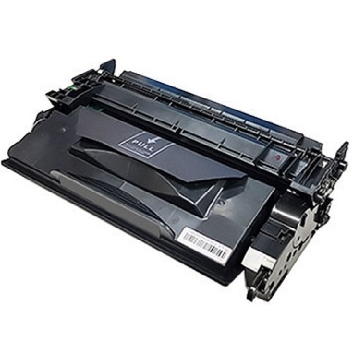 ��� CRG-057 ���� Ĩ����