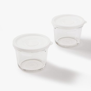 자주(JAJU) 바로 렌지 국용기 500ml (2개)_이미지