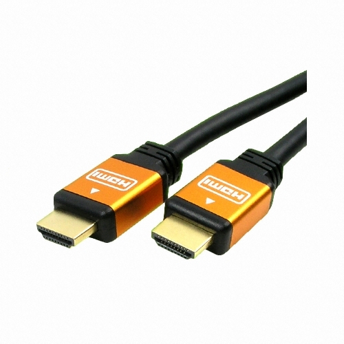 C29xx HDMI1.3 실속고급형