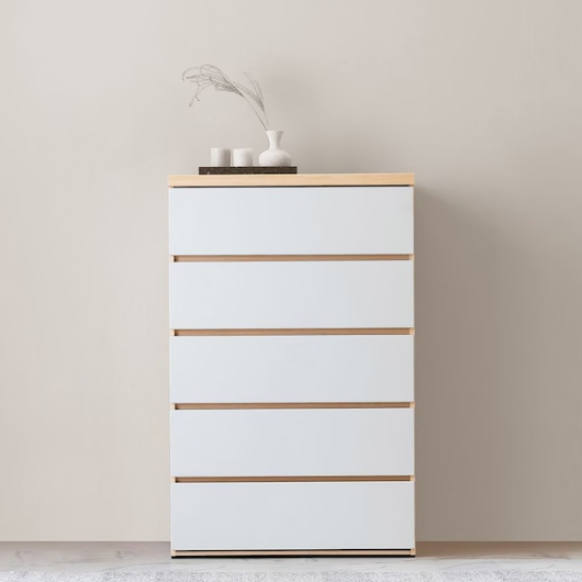 �������� �̸��� ��뷮 ���� �� 5�� ������