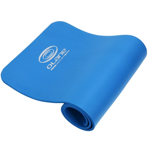 오레인 NBR 요가매트 (20mm)_이미지