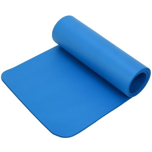 오레인 NBR 요가매트 (20mm)_이미지