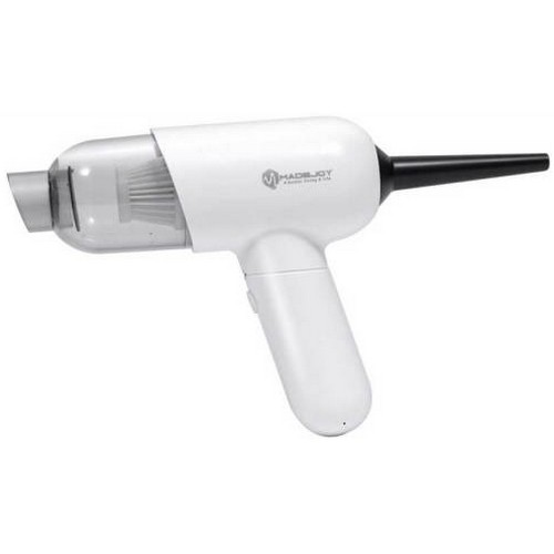 메이드조이 무선 청소기 에어건 MV-V300