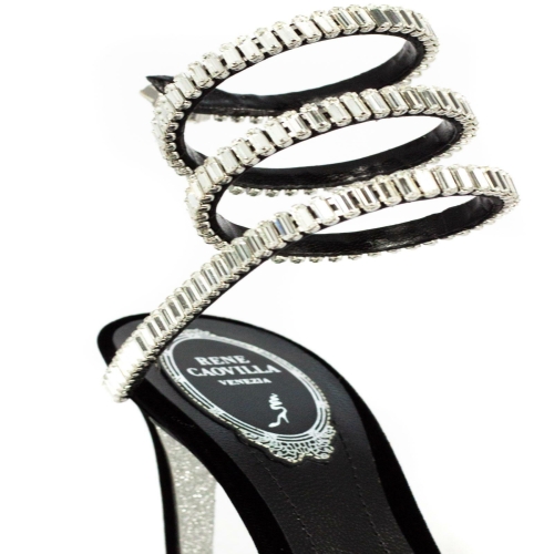 ���� Ŭ���� ����ũ ���� �� ���� ���� C12610105VL01V065BLACK B0301800754