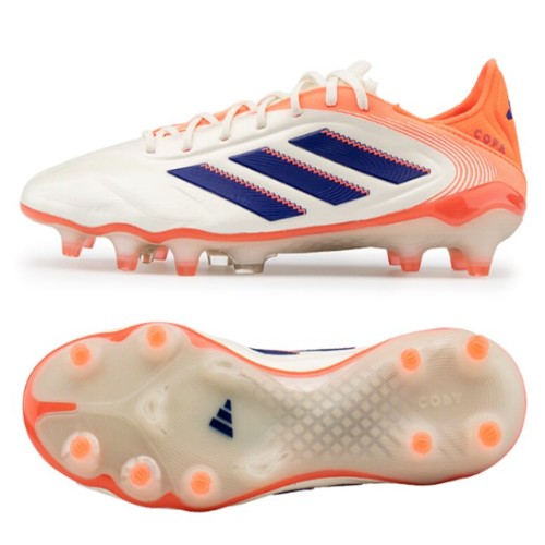 �Ƶ�ٽ� ���� ǻ�� 3 ����Ʈ FG JH8728