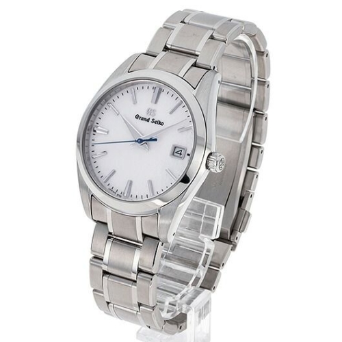 헤리티지 컬렉션 Ref.SBGX355 단일 옵션