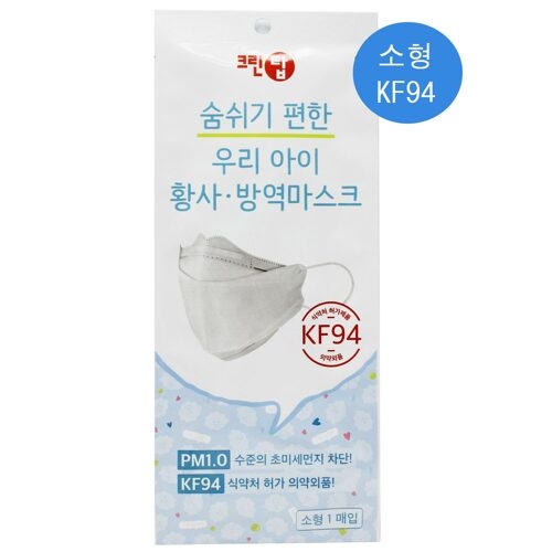 �����׸� ũ��ž ������ ���� �츮 ���� Ȳ�縶��ũ KF80 ����