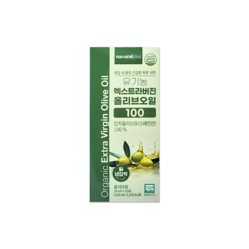 �츮���̿� �����÷��� ����� ����Ʈ����� �ø������ 100 150ml(10mlx15��)
