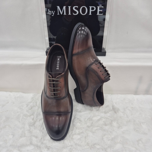 �̼��� By ���� ��Ʈ����Ʈ �� �������� 122HH411SH202 M