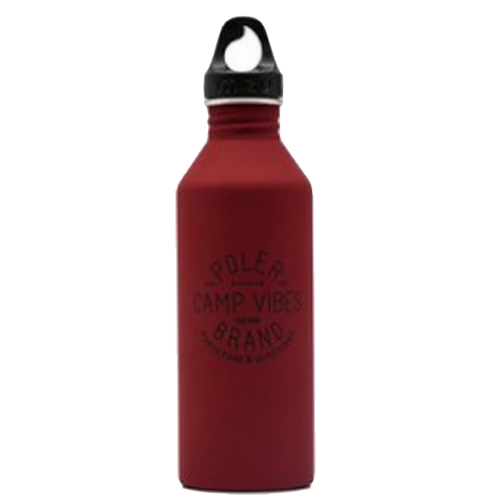 ���� ��M8 POLER 800ml