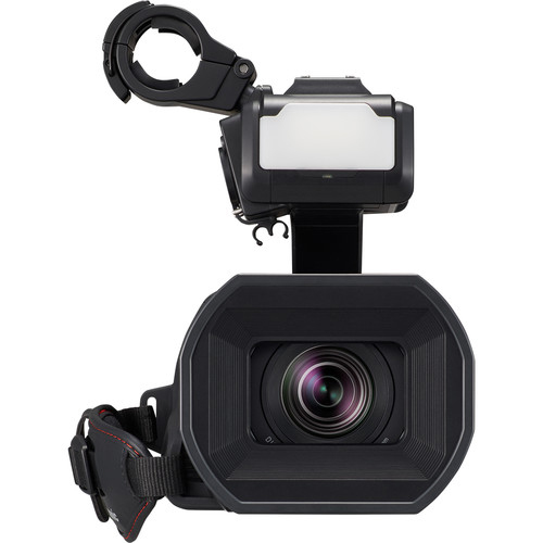 파나소닉 AG-CX10 (정품)_이미지